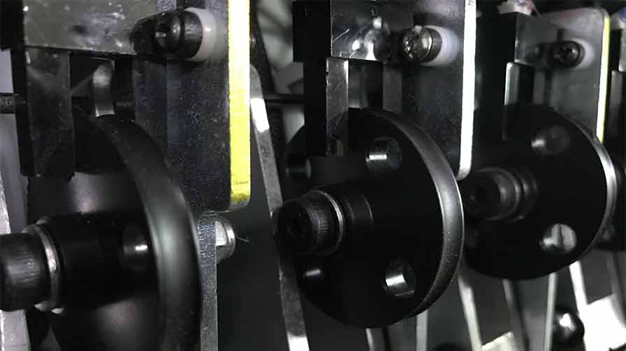 bowling-equipment-parts