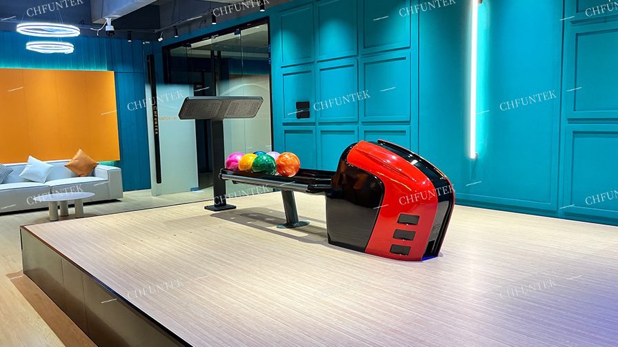 new-bowling-ball-hood-rack-design-CHFUNTEK