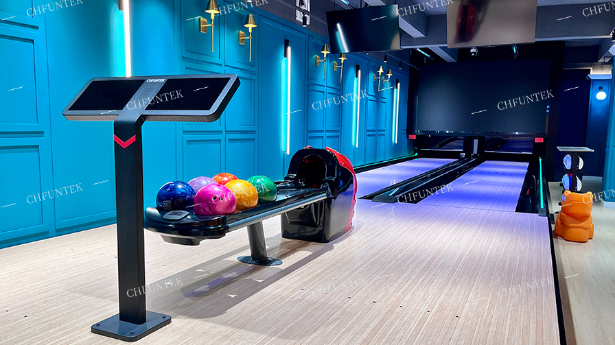 new-bowling-touch-screen-design-CHFUNTEK