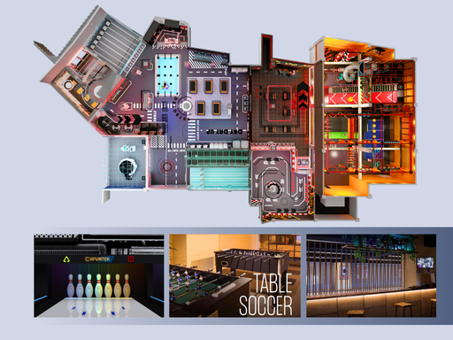 Create-More-Fun-Time-with-CHFUNTEK